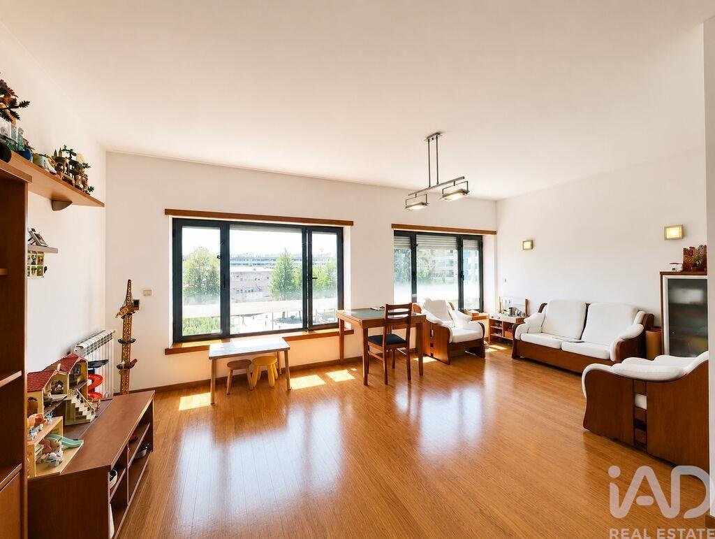 Apartment in Olivais, Lisbon, Portugal 5 - 18595756
