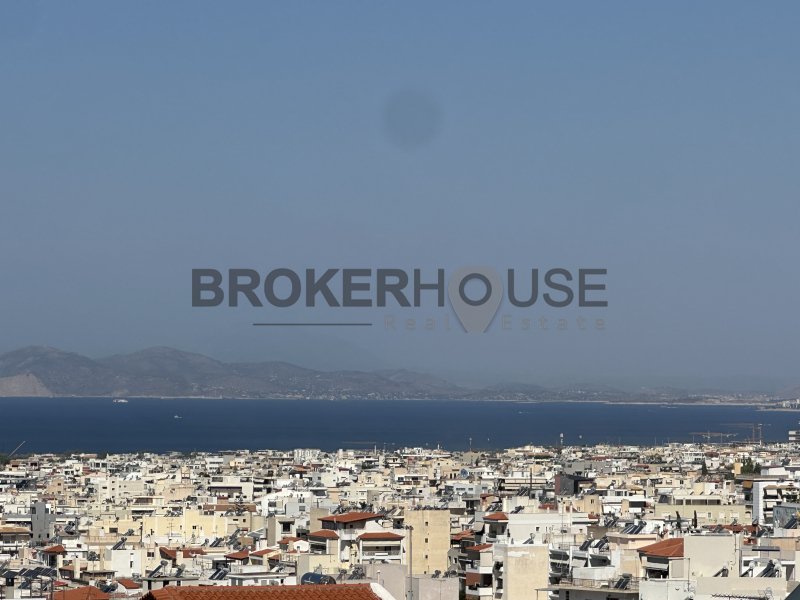 Apartment in Glyfada, Attica, Greece 1 - 18595757