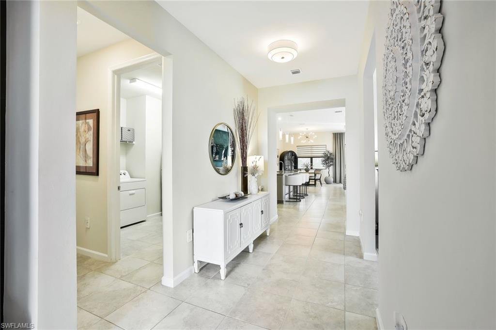 House in Naples, Florida, United States 5 - 18595361