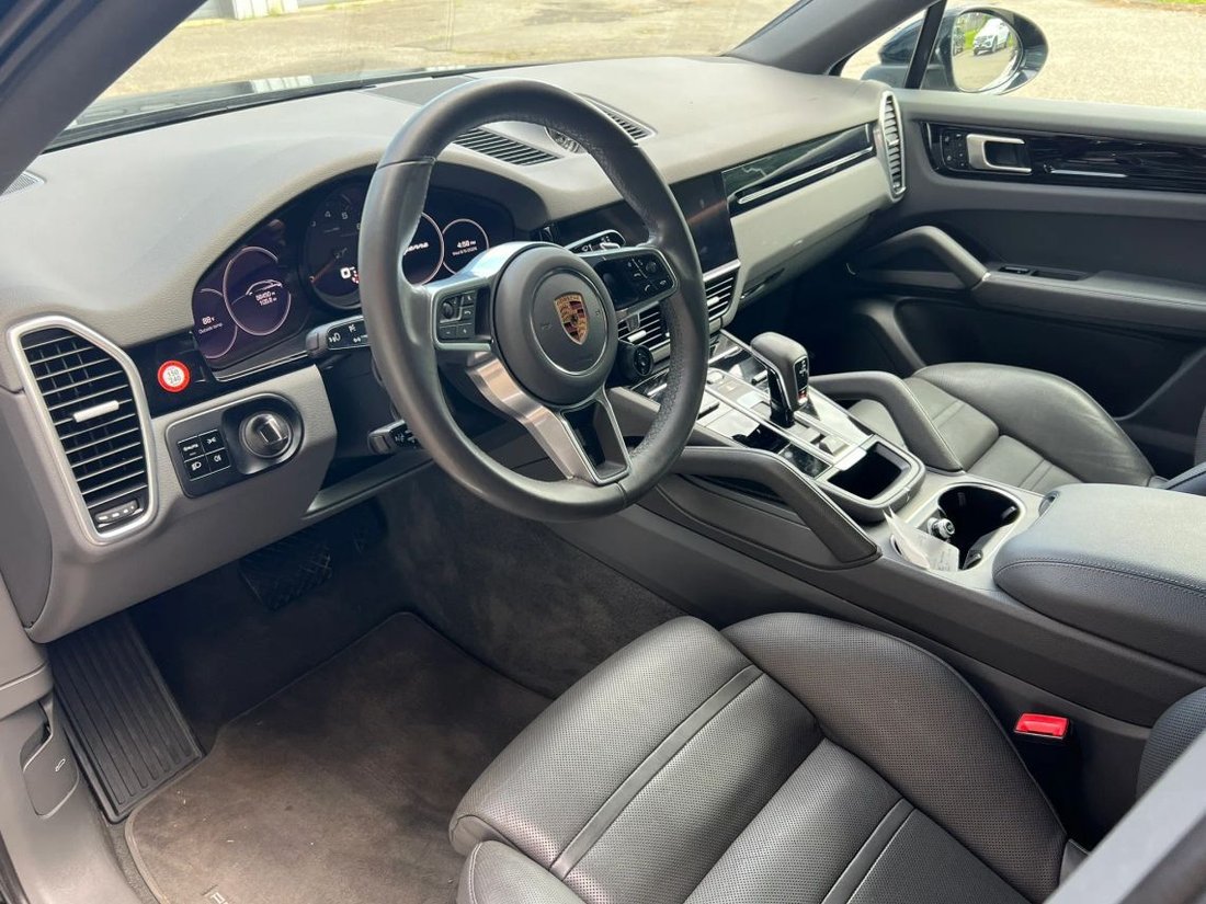 Suv in Manchester, CT, United States 3 - 18595651