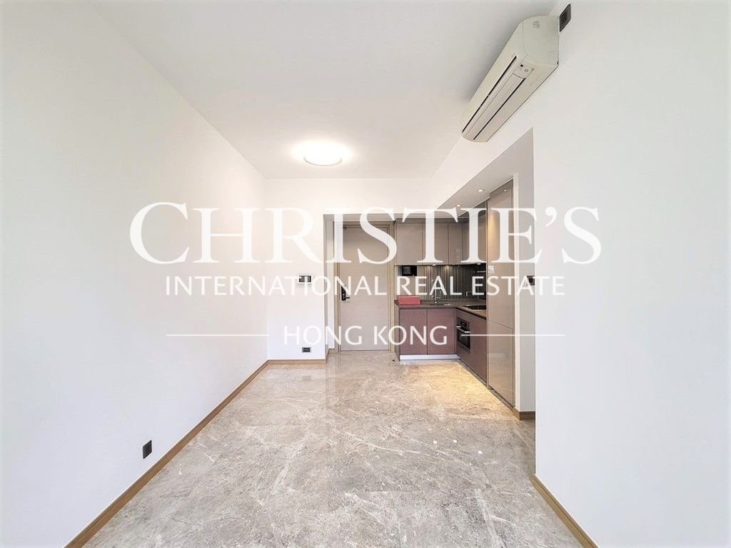Apartment in Hong Kong, Hong Kong 5 - 16581233
