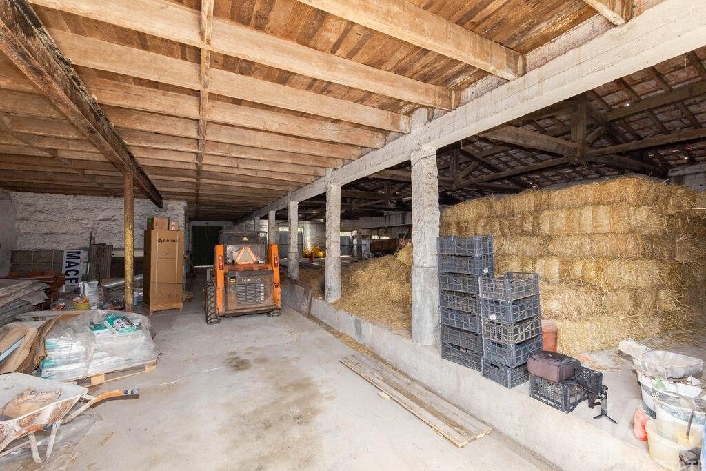 Land in Astromil, Porto District, Portugal 2 - 17973604