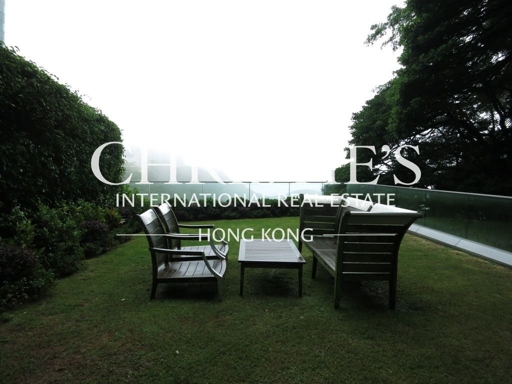 House in Hong Kong, Hong Kong 4 - 18595525