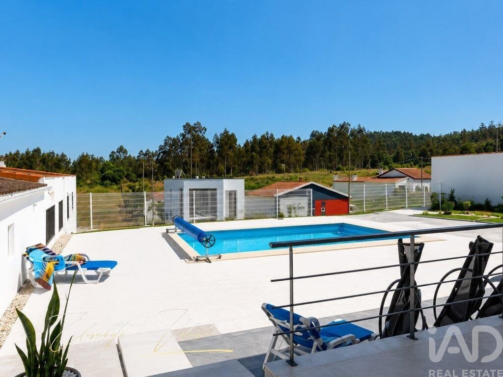 Townhouse in Maiorca, Coimbra District, Portugal 3 - 18595745
