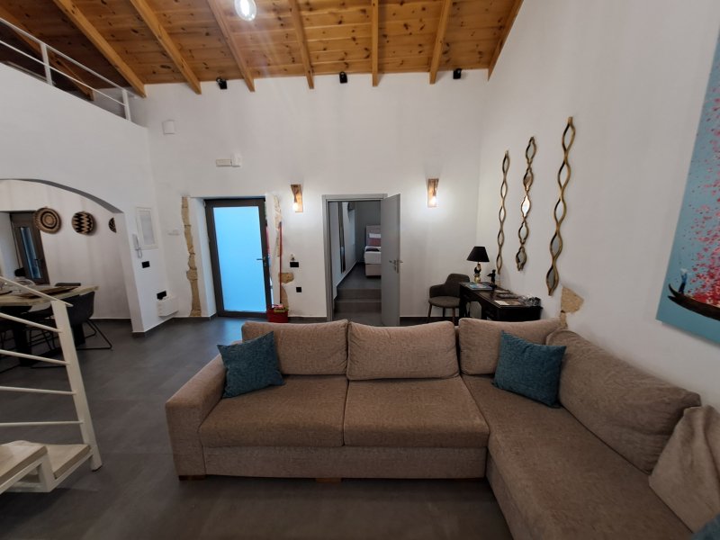 Apokoronas, Greece 2 - 18595604