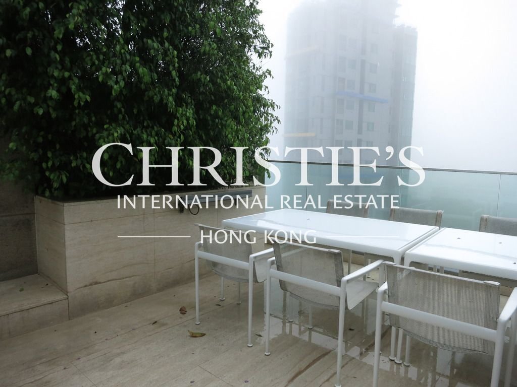 House in Hong Kong, Hong Kong 2 - 18595525