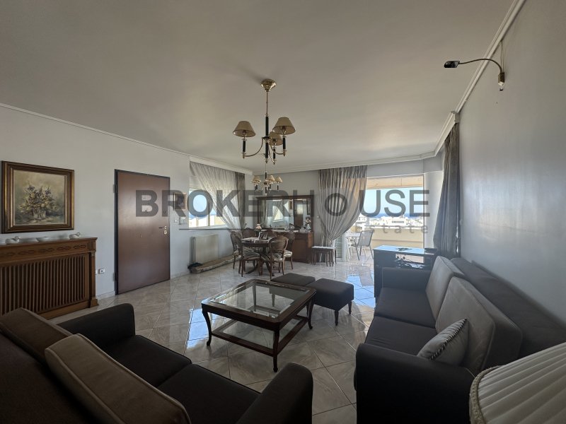 Apartment in Glyfada, Attica, Greece 2 - 18595757