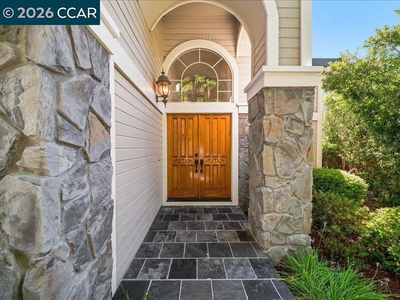 House in San Ramon, California, United States 3 - 18595408