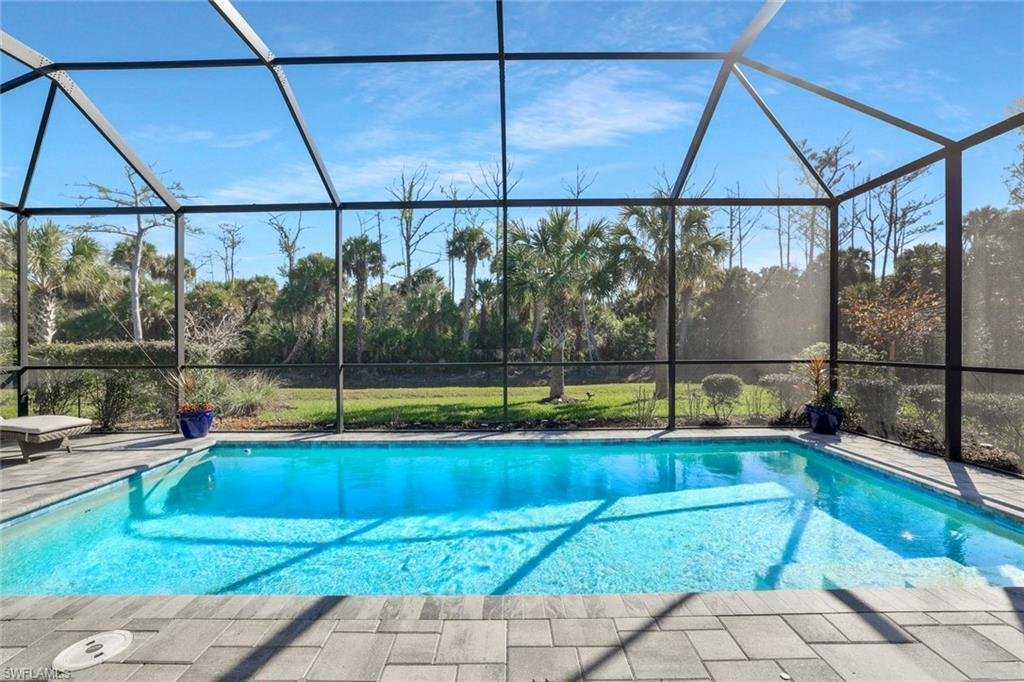 House in Naples, Florida, United States 2 - 18595361