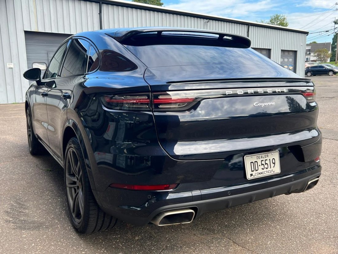 Suv in Manchester, CT, United States 2 - 18595651