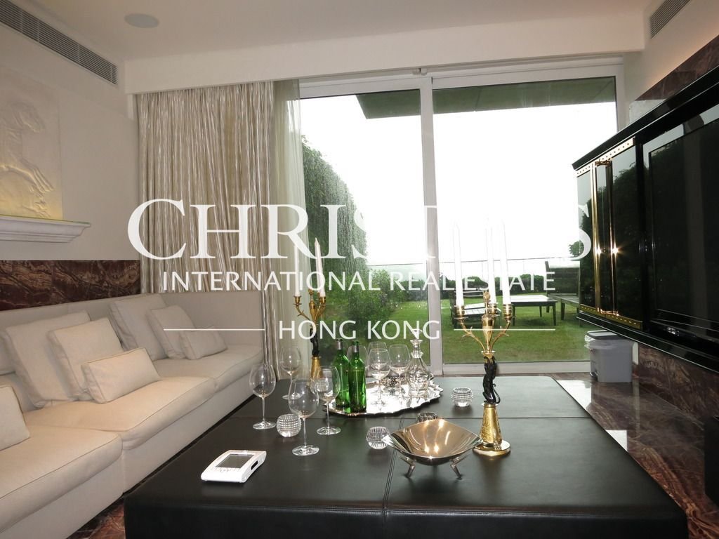 House in Hong Kong, Hong Kong 5 - 18595525