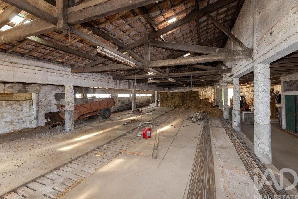 Land in Astromil, Porto District, Portugal 5 - 17973604