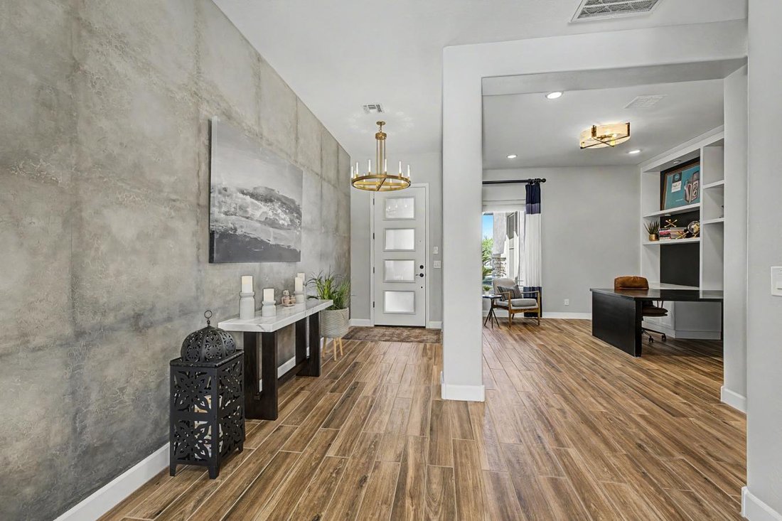 House in Queen Creek, Arizona, United States 5 - 18595289