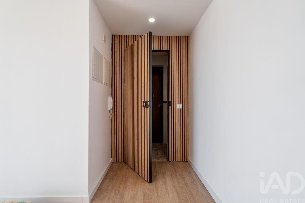 Apartment in São Sebastião, Lagos, Sao Goncalo de Lagos, Portugal 2 - 18595467