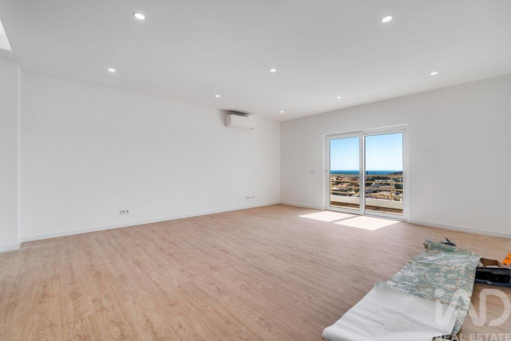 Apartment in São Sebastião, Lagos, Sao Goncalo de Lagos, Portugal 4 - 18595467
