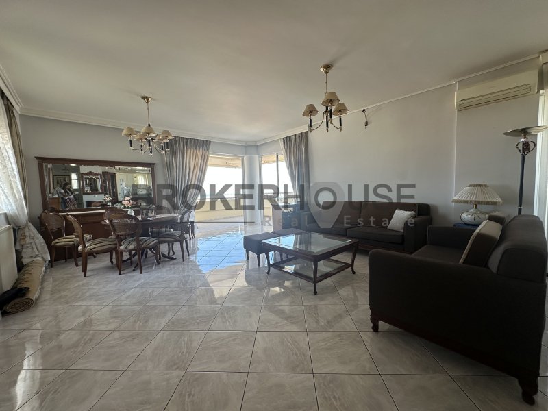 Apartment in Glyfada, Attica, Greece 4 - 18595757
