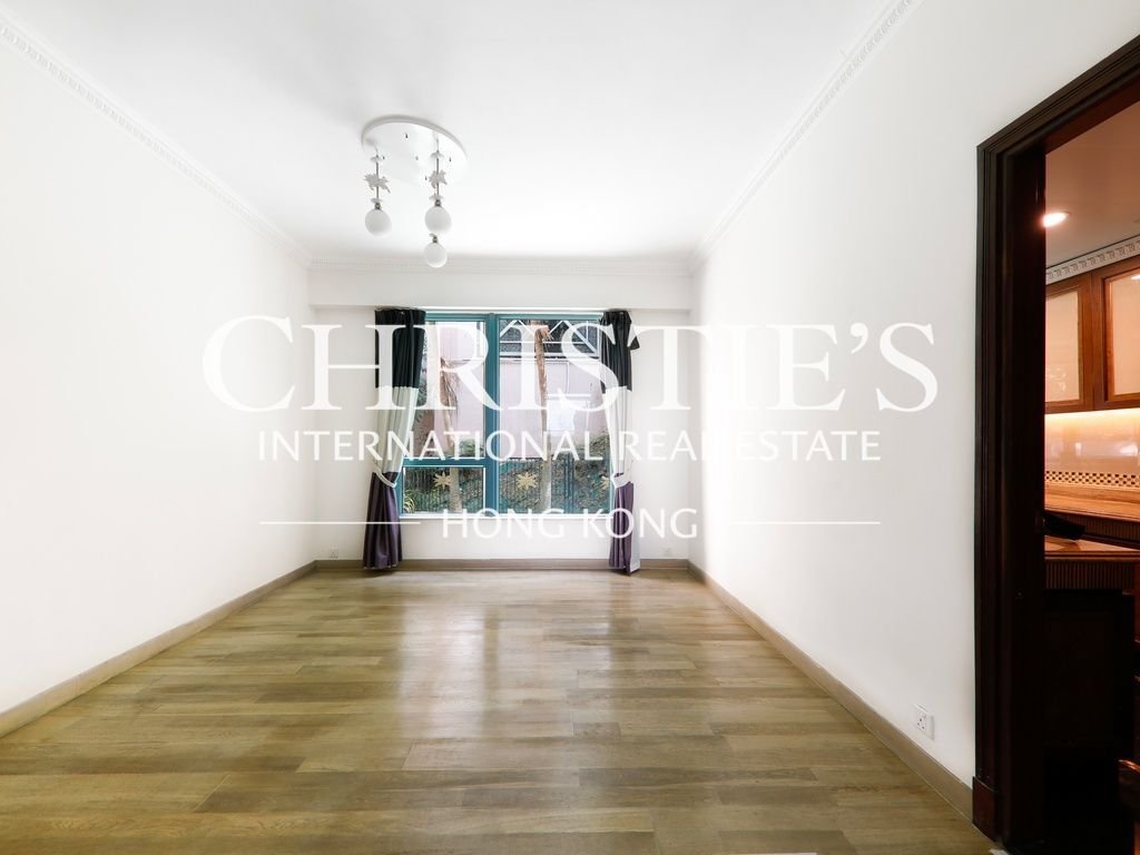 Villa in Hong Kong, Hong Kong 5 - 18595527