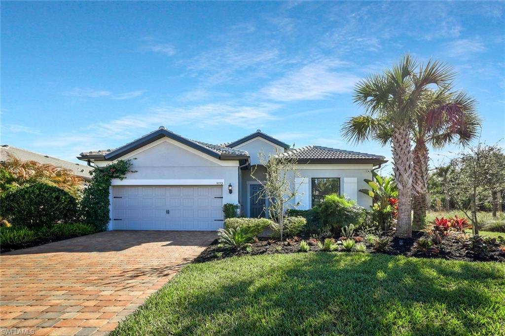 House in Naples, Florida, United States 1 - 18595361
