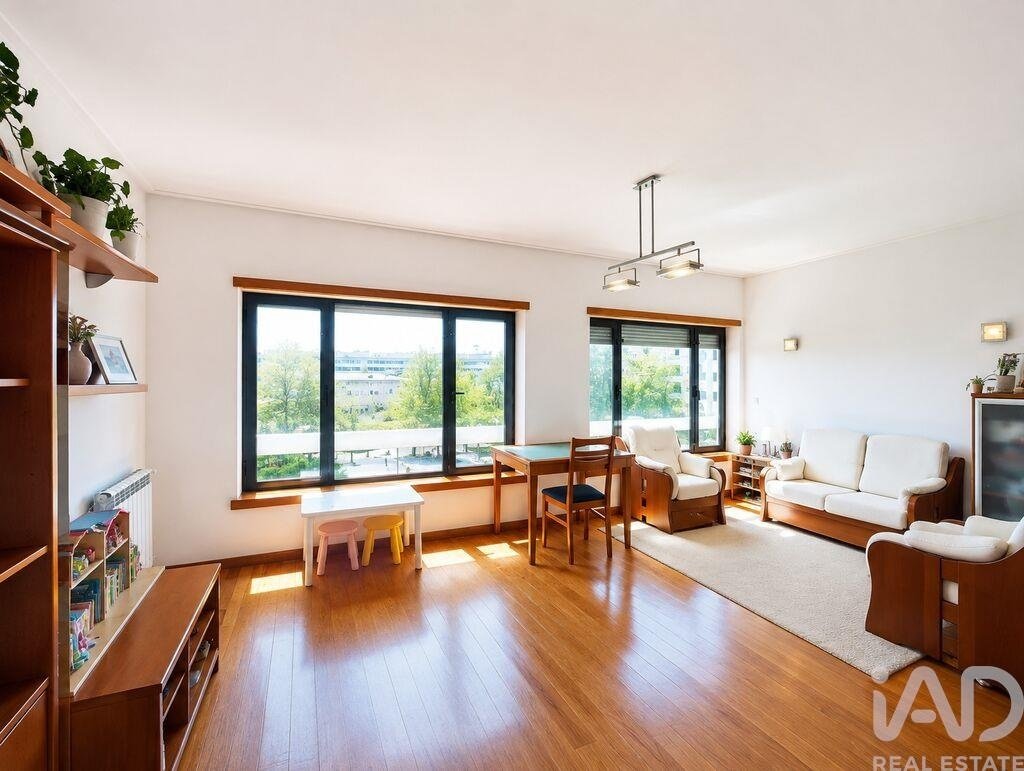 Apartment in Olivais, Lisbon, Portugal 1 - 18595756