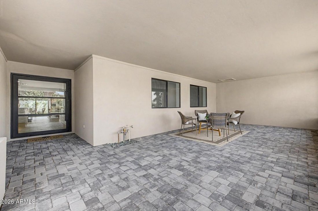 House in Scottsdale, Arizona, United States 3 - 18595295