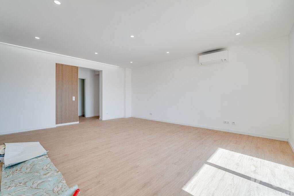 Apartment in São Sebastião, Lagos, Sao Goncalo de Lagos, Portugal 3 - 18595467