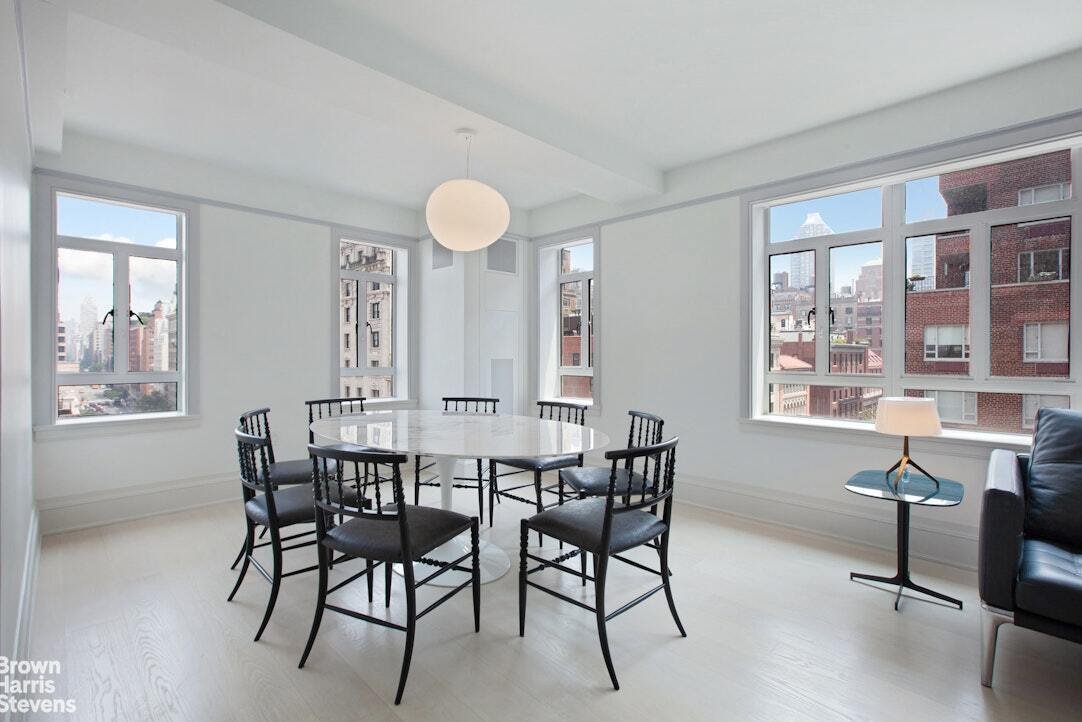 House in New York, New York, United States 5 - 18591238