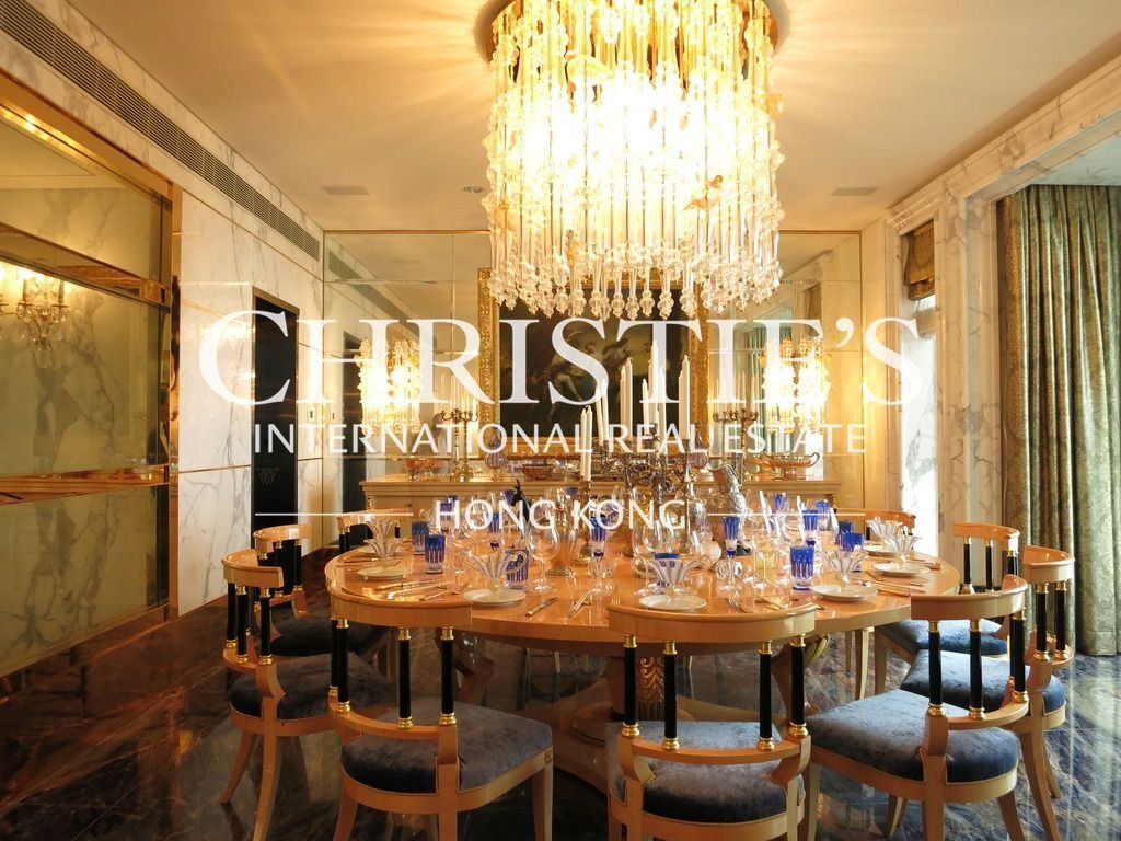 House in Hong Kong, Hong Kong 3 - 18595525