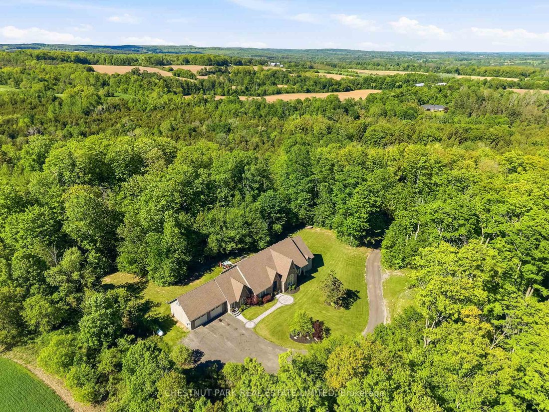 Maison à Pickering, Ontario, Canada 5 - 18595346