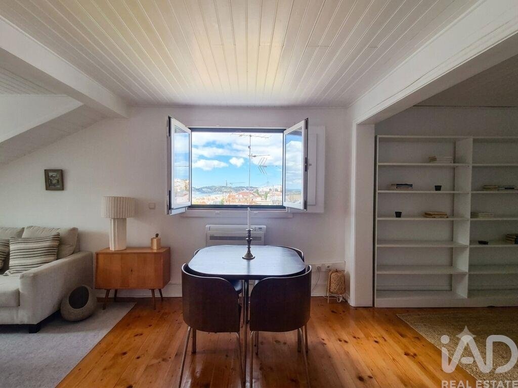 Apartment in Santo Antonio, Lisbon, Portugal 3 - 18595569