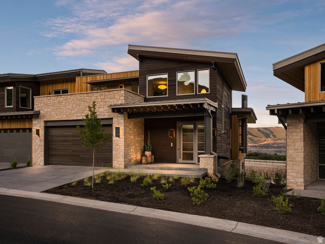 Condo in Park City, Utah, United States 2 - 18498239