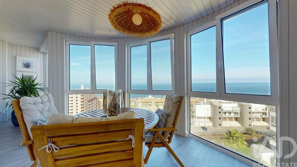Apartment in Ericeira, Lisbon, Portugal 1 - 18595510