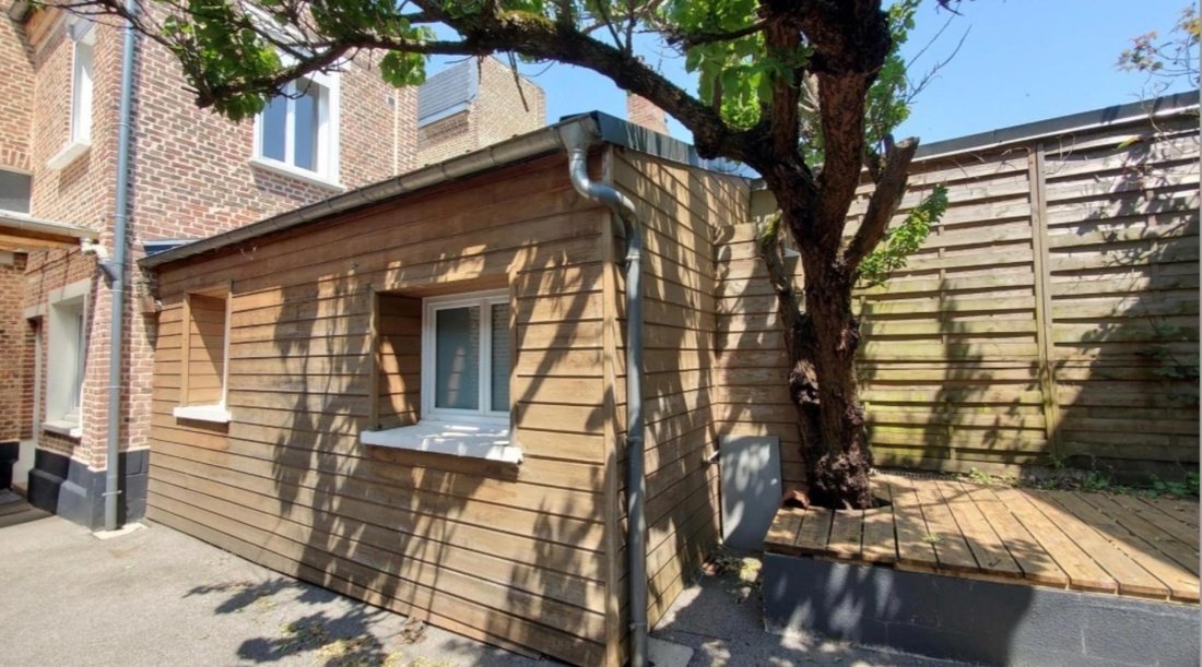 House in Sud Est, Amiens, France 2 - 18595896