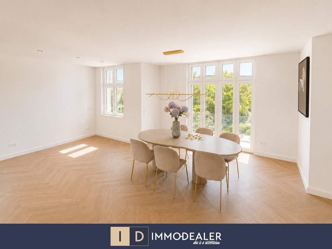 Apartment in Vienna, Wien, Austria 4 - 18595573