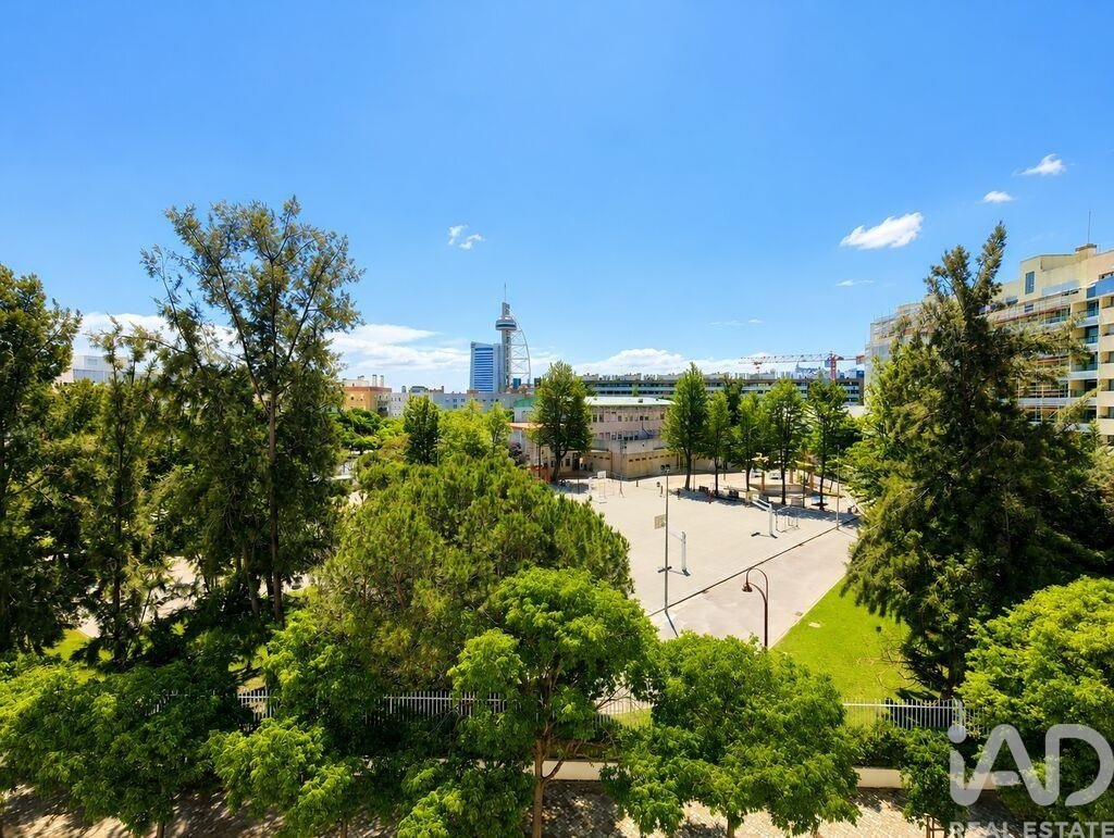 Apartment in Olivais, Lisbon, Portugal 4 - 18595756