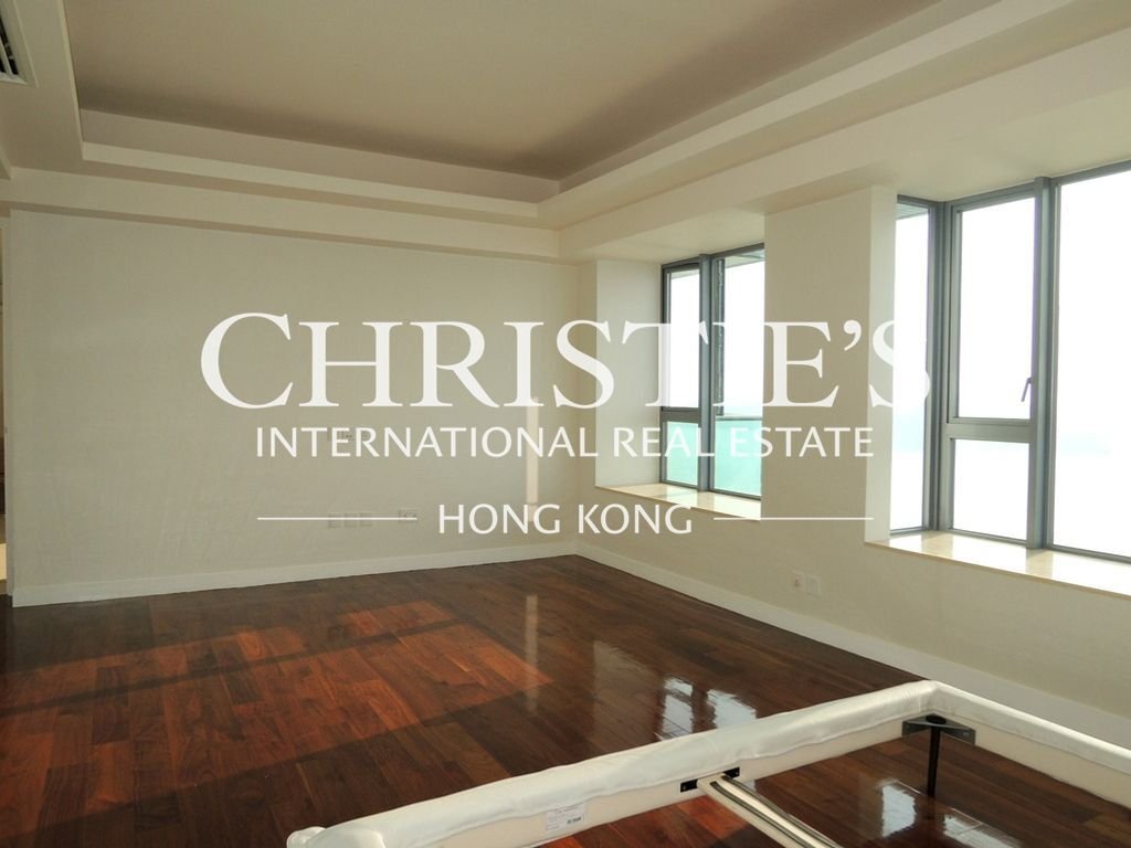 Apartment in Hong Kong, Hong Kong 4 - 18595528
