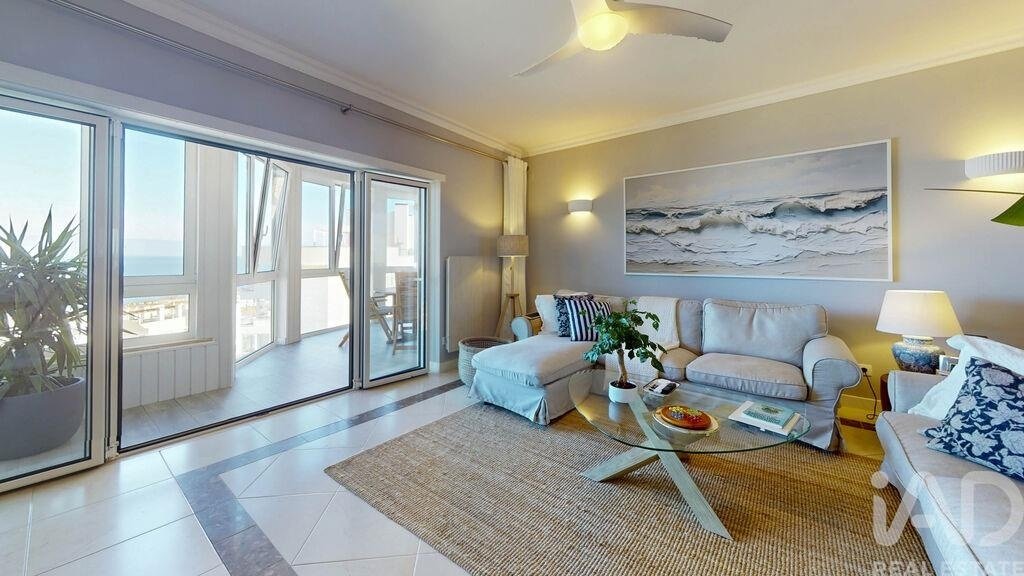 Apartment in Ericeira, Lisbon, Portugal 4 - 18595510