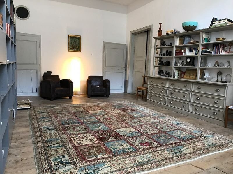 House in Mazères, Occitania, France 5 - 18595918