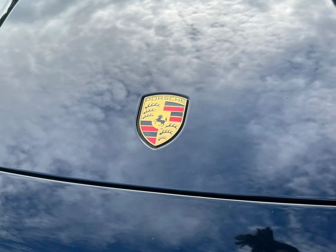 Suv in Manchester, CT, United States 5 - 18595651