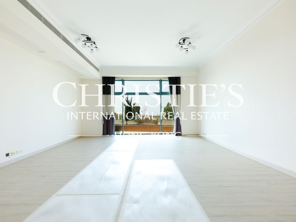 Villa in Hong Kong, Hong Kong 4 - 18595527