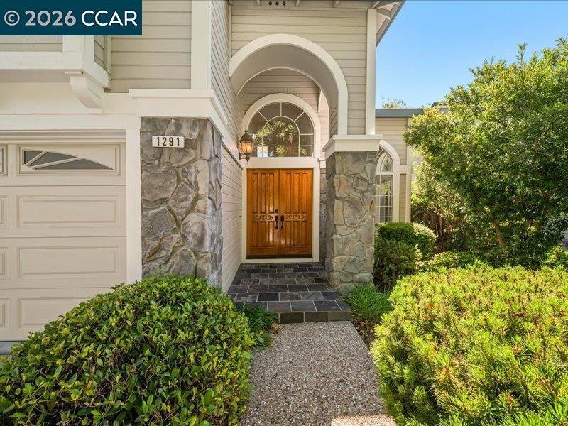 House in San Ramon, California, United States 4 - 18595408