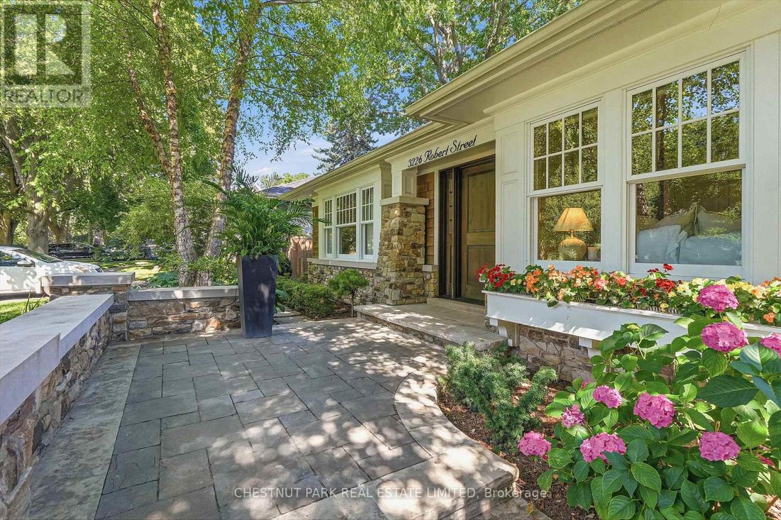 House in Burlington, Ontario, Canada 3 - 18595409