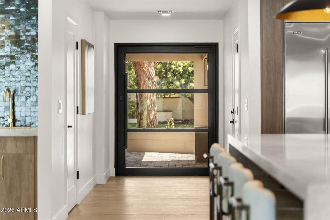 House in Scottsdale, Arizona, United States 4 - 18595295