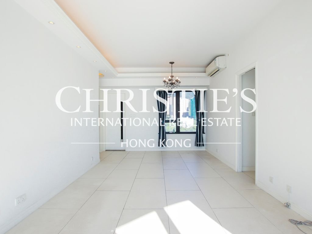 Apartment in Hong Kong, Hong Kong 3 - 18595530