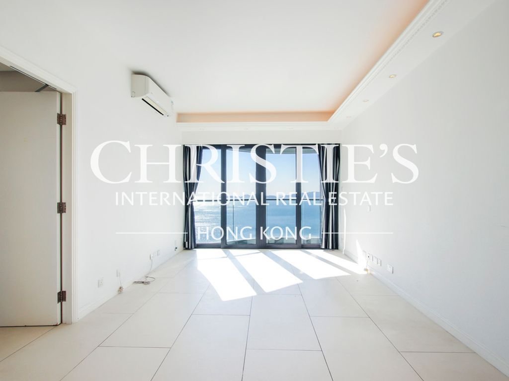 Apartment in Hong Kong, Hong Kong 4 - 18595530