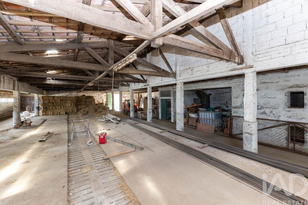 Land in Astromil, Porto District, Portugal 4 - 17973604