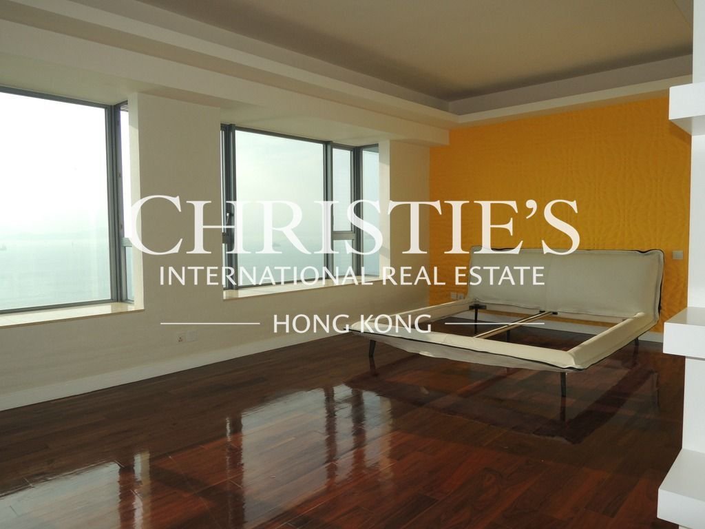 Apartment in Hong Kong, Hong Kong 5 - 18595528