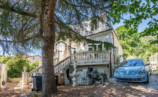 House in Gagny, Ile-de-France, France 1