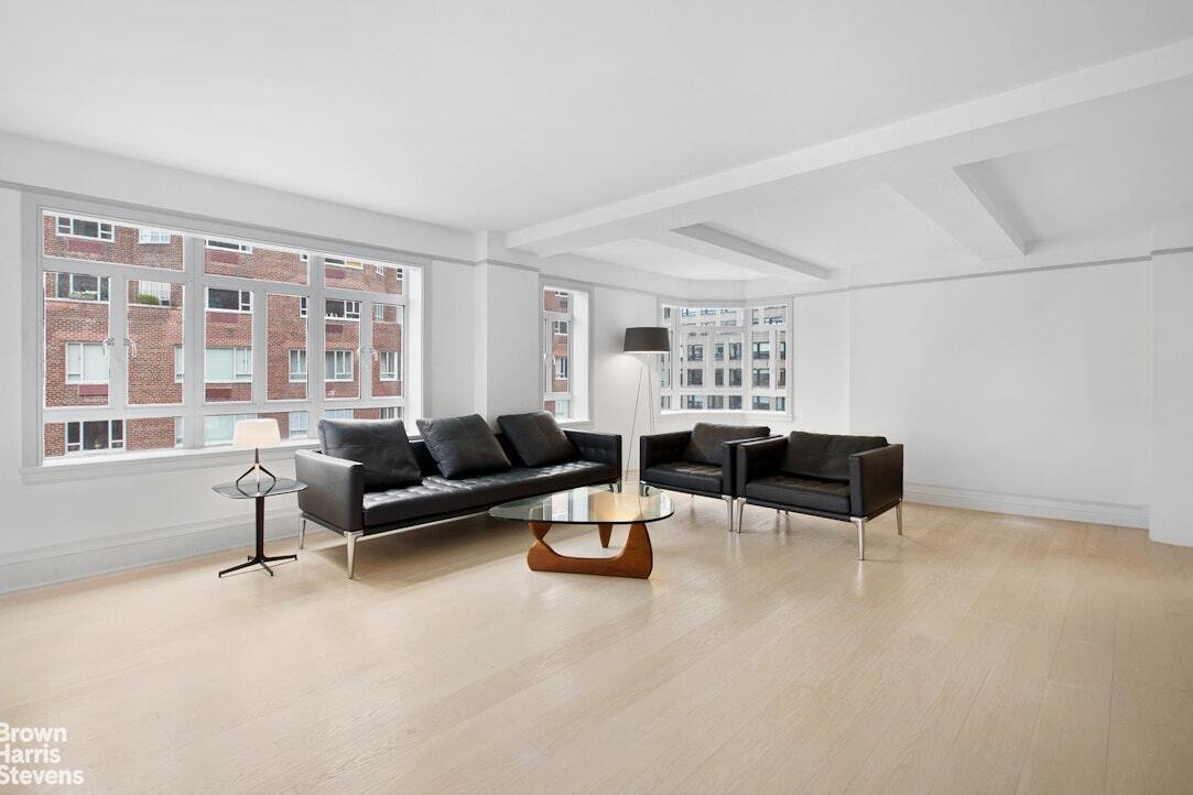 House in New York, New York, United States 3 - 18591238