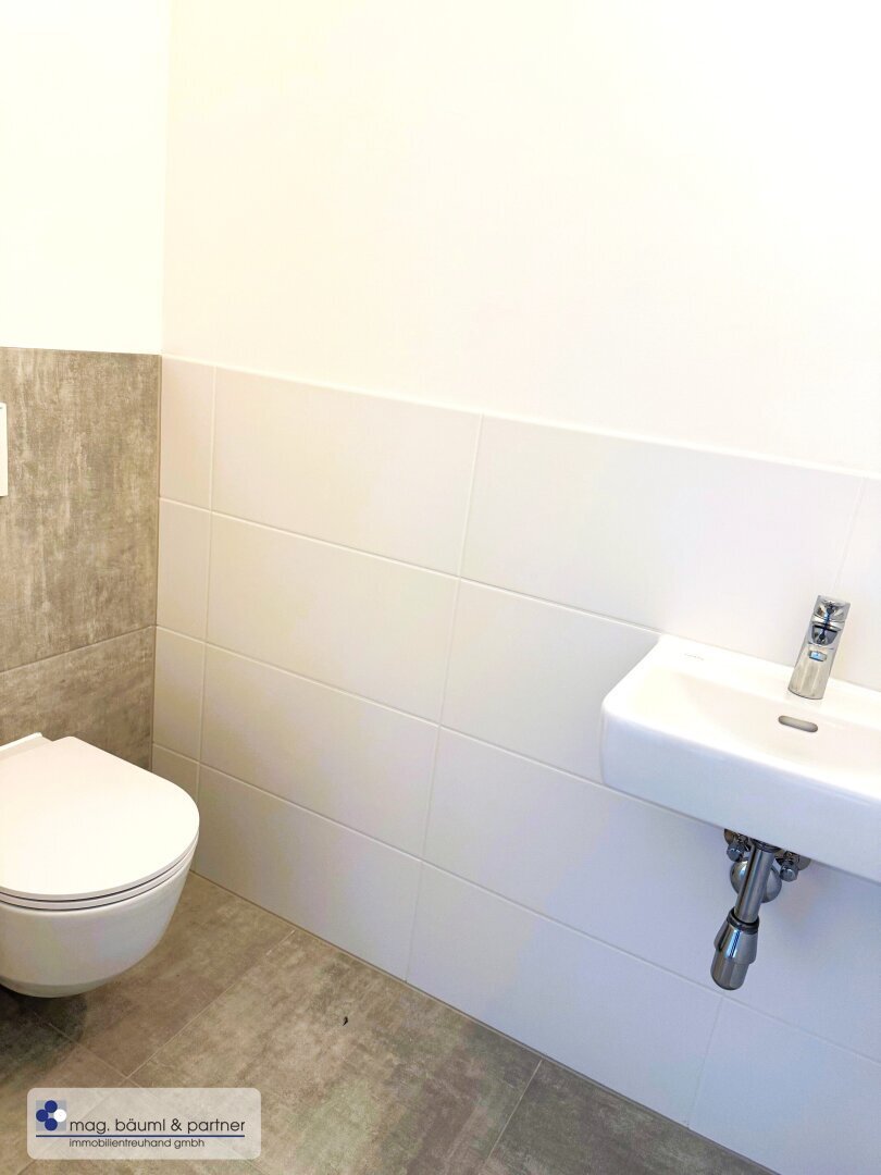 Apartment in Vienna, Wien, Austria 5 - 18595568