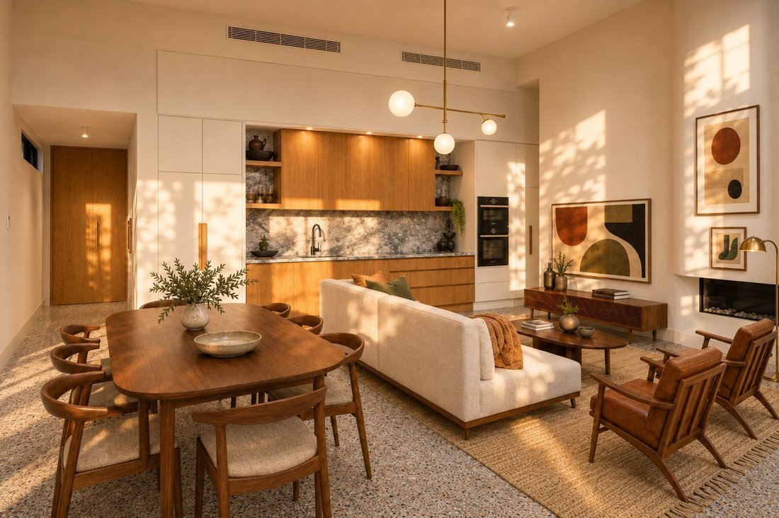 Apartment in Central Coast, New South Wales, Australia 5 - 17785017